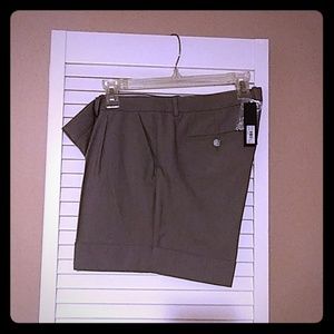 Women's shorts